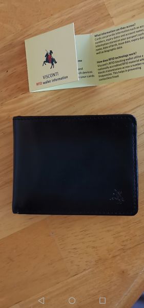 Ida, Śmiechów Ida, Śmiechów