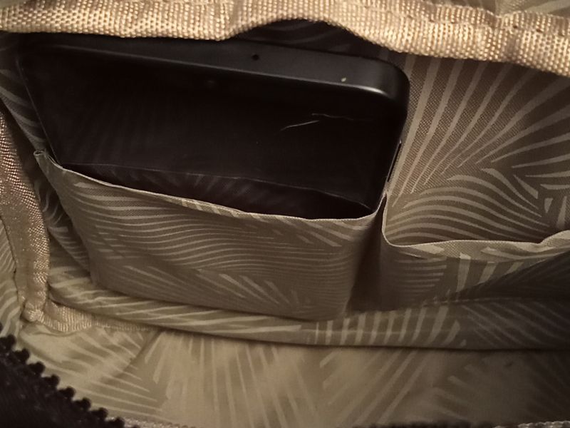 Małgorzata, Warszawa Małgorzata, Warszawa