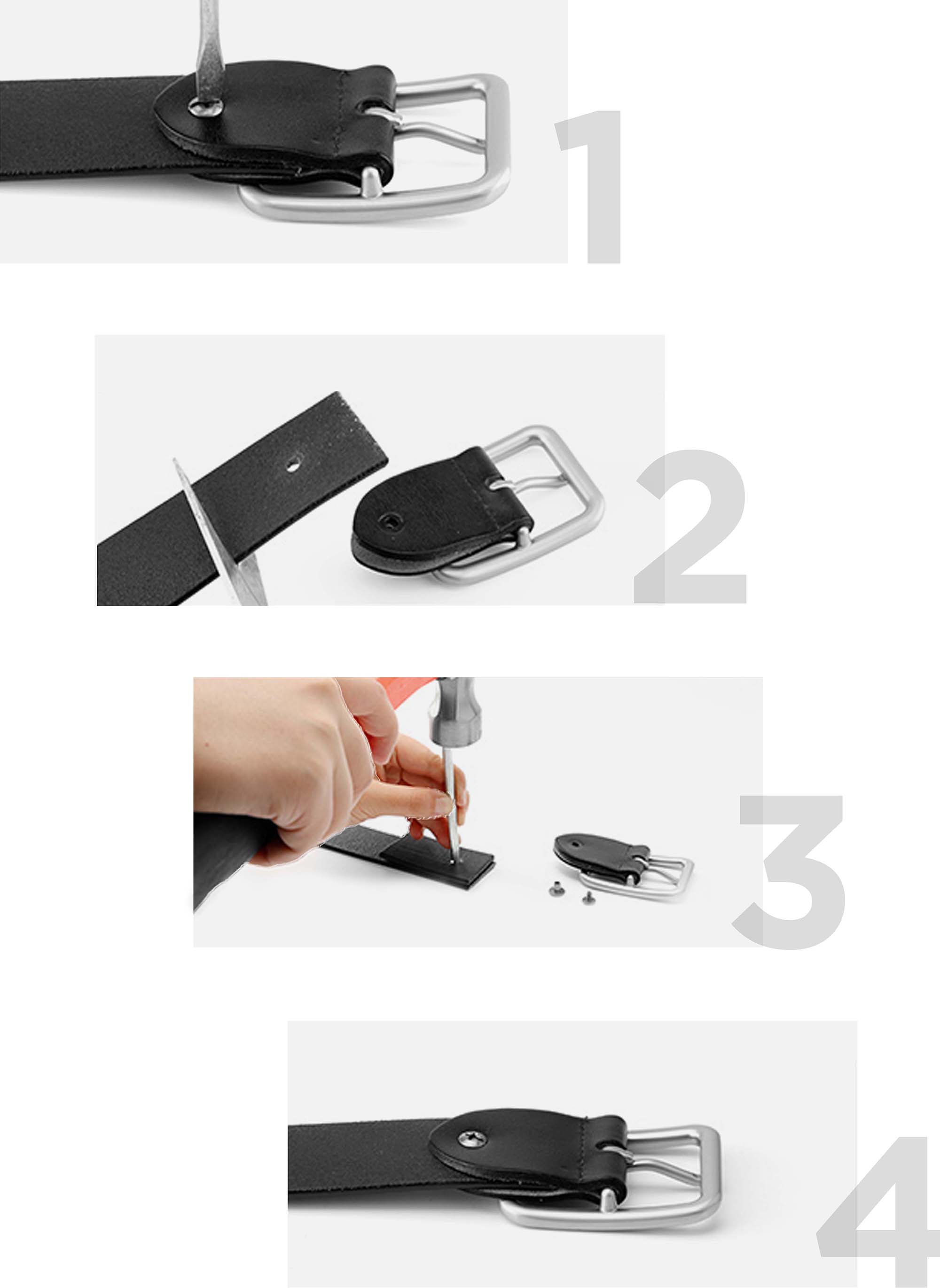 Portfel Męski Pierre Cardin + Pasek Skórzany Czarny – Ekskluzywny Zestaw Prezentowy, Skóra Naturalna, Certyfikat skracanie_2025