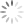 Damska Torebka ekologiczna Pierre Cardin 85652 MS126 biały + beż