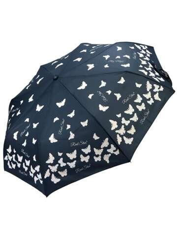 RST 6060 / 3810A granatowy