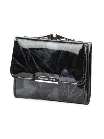 Jennifer Jones 5287-14 czarny