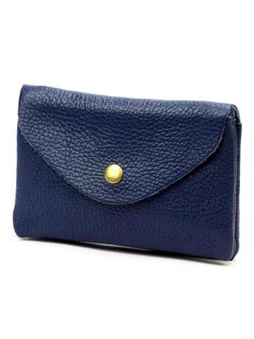 VerMari ET DOL-L-1 ciemny niebieski