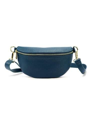 Patrizia 417-003 GOLD morski