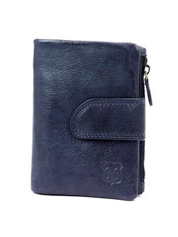 Route 66 CBL2224-GWS niebieski