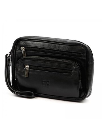 Nordee HP104S czarny