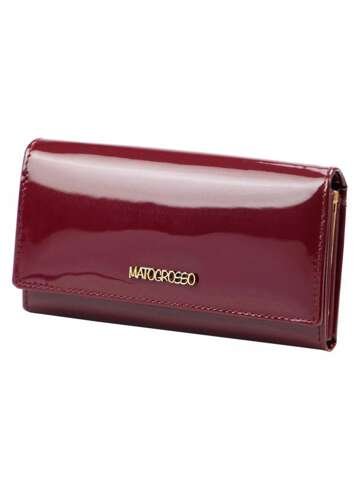 Mato Grosso 0919-57 RFID bordo