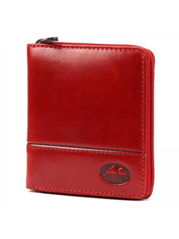 EL FORREST 991-401 RFID -