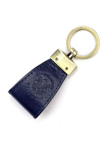 Florence BRE-4 granatowy