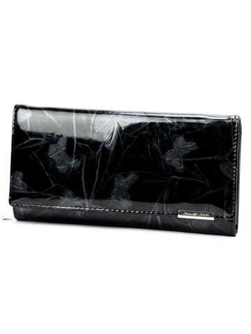 Jennifer Jones 5288-14 czarny