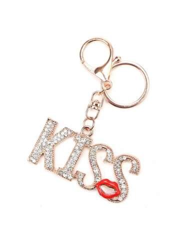 Gregorio BRE-Z1802 wzór 3