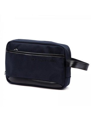 BRICIOLE BC1398 granatowy