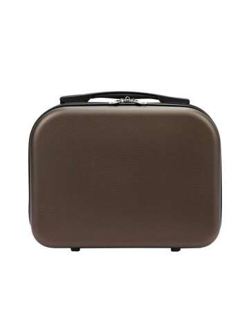 Gregorio W6007 S14 coffee