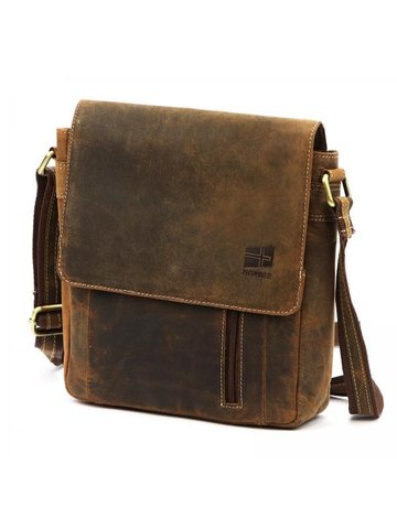 Nordee DOH-GM-11 cognac