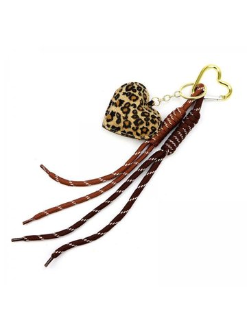 Florence BRE-5 wzór 1