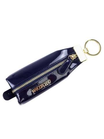 Mato Grosso 0750-32 granatowy