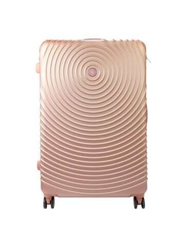 A4 Leonardo da Vinci 3036-1 S32 (S036) pudrowy róż