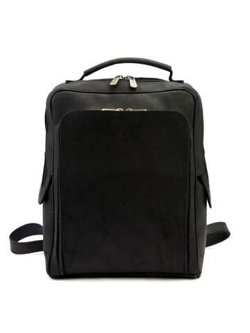 Florence 2004 MH czarny