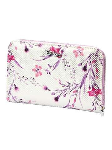 Eslee 6027 fioletowy