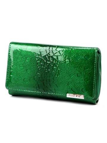 Jennifer Jones 5261-13 zielony