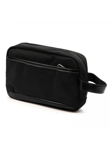 BRICIOLE BC1398 czarny