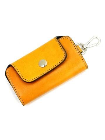 Florence ITK-02 żółty