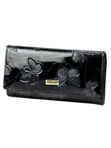 Gregorio BTS-100 czarny