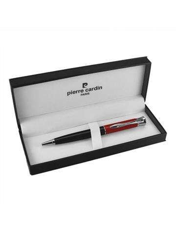 Pierre Cardin Penne Addiction Ball czerwony
