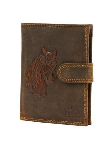 Money Kepper CCH 5601B wzór 4