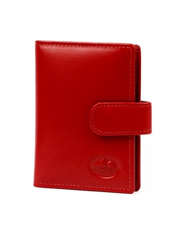 EL FORREST 7000-47 RFID czerwony