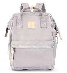 Pojemny plecak na laptopa z portem USB  Himawari