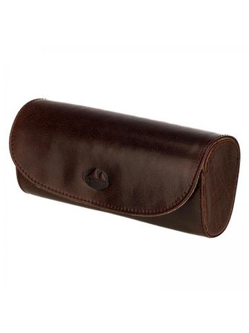 EL FORREST 1006-22 ciemny brąz