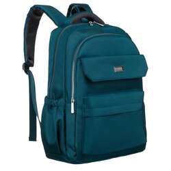 Plecak na bagaż podręczny z regulowanymi szelkami - Peterson