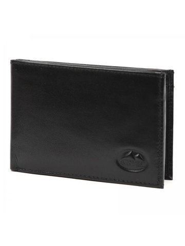 EL FORREST 851/A-67 RFID czarny