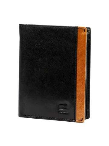 Nordee REIN N4 czarny