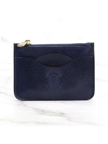 Florence ITC-01 granatowy