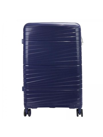 A4 Pierre Cardin SARA03 203 - 28 granatowy