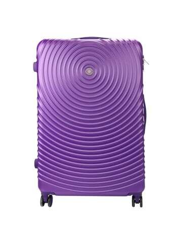 A4 Leonardo da Vinci 3036-1 S32 (S036) fioletowy