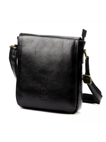 Florence 69 TAMP czarny