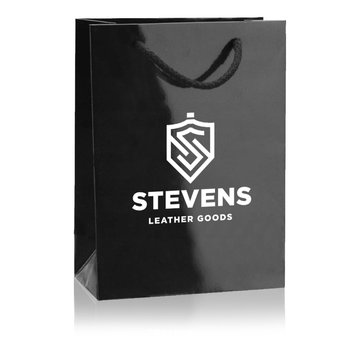 Torebka Prezentowa STEVENS