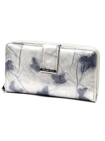 Jennifer Jones 5280-14 srebrny