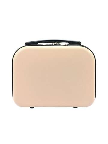 Gregorio W6007 S14 magnolia