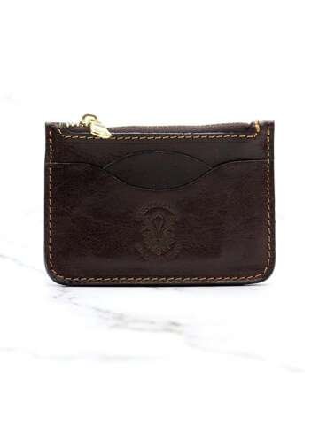 Florence ITC-01 ciemny brąz