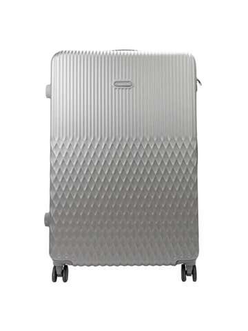 A4 Leonardo da Vinci 3059-2 S32 srebrny