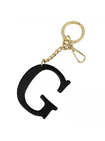 Florence BRE-LETTERS G