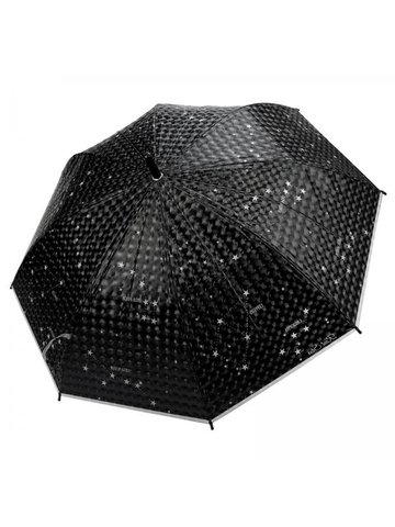 RST 5057 / RST908-3D czarny