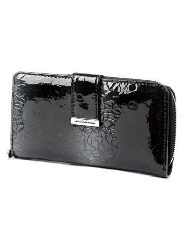 Jennifer Jones 5280-13 czarny