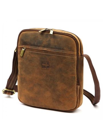 Nordee DOH-GM-07 cognac