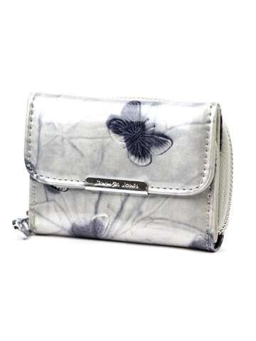 Jennifer Jones 5263-14 srebrny