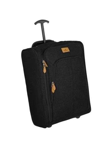 A4 Rovicky R-TB54 czarny